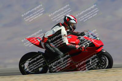 media/Apr-01-2023-2WTD (Sat) [[9aaf6867f7]]/B Group/Session 2 (Turn 12 Speed)/